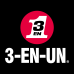 3-EN-UN