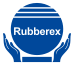 RUBBEREX