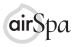 AIR SPA