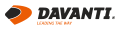 DAVANTI