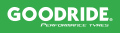 GOODRIDE