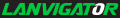 LANVIGATOR