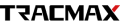 TRACMAX