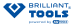 BRILLANT TOOLS