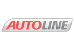 AUTOLINE