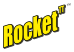 ROCKET
