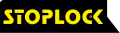 STOPLOCK