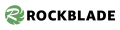 ROCKBLADE