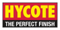 HYCOTE