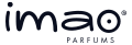 IMAO