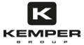 KEMPER