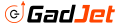GADJET