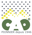 CAO