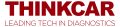THINKCAR