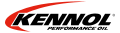 KENNOL