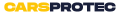 CARSPROTEC