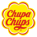 CHUPA CHUPS