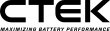 CTEK