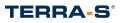 TERRA