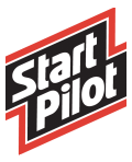 START PILOT