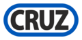 CRUZBER