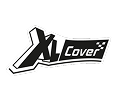XL COVER