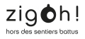 ZIGOH