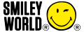 SMILEY