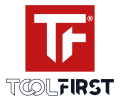 TOOLFIRST