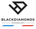 BLACK DIAMOND