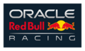 ORACLE RED BULL RACING