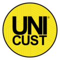 UNICUST