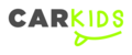 CAR KIDS