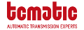 TC MATIC