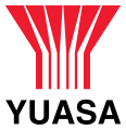 YUASA