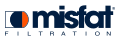 MISFAT FILTRATION