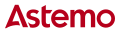 ASTEMO-HITACHI