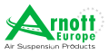 Arnott Europe