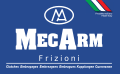 MECARM
