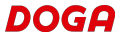 DOGA