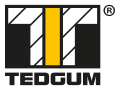 TEDGUM