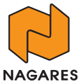 NAGARES S.A.