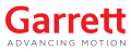 GARRETT