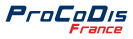 PROCODIS FRANCE