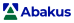 ABAKUS