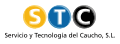 STC