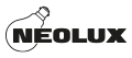 NEOLUX
