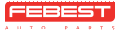 FEBEST