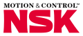 NSK