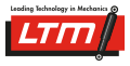 LTM